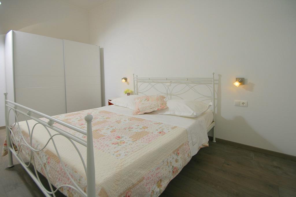 Apartments Parcela 브랜지카 객실 사진