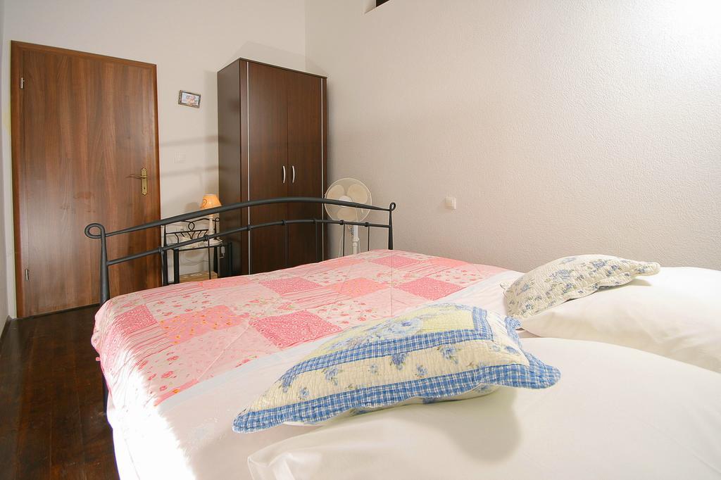 Apartments Parcela 브랜지카 객실 사진