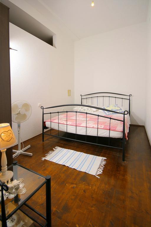 Apartments Parcela 브랜지카 객실 사진
